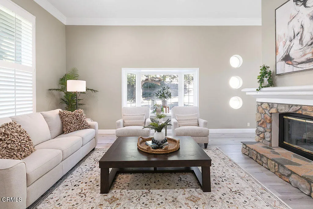 Additional image 8 of 2790 Vista Arroyo Drive, Santa Rosa, CA 93012