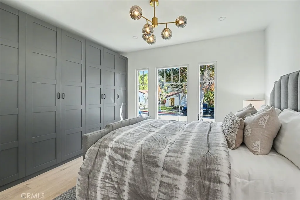 Additional image 74 of 1317 Ethel Street, Glendale, CA 91207