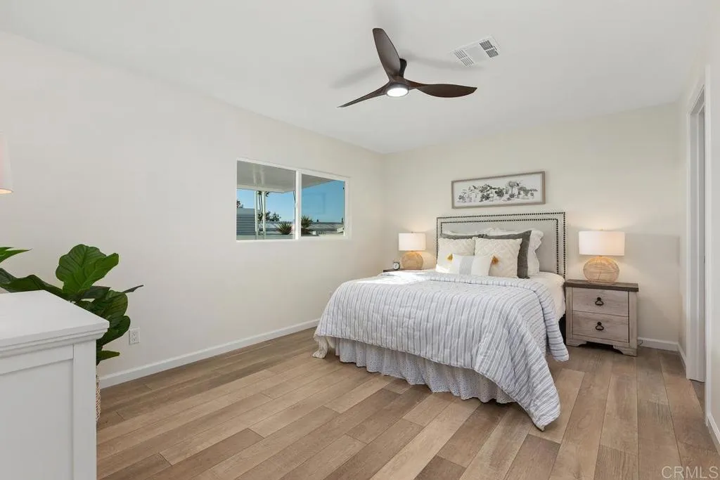 Additional image 21 of 7144 Santa Rosa Street, Carlsbad, CA 92011