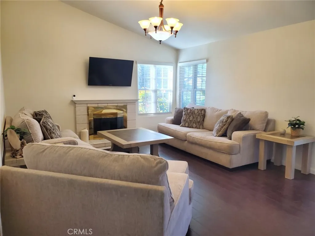 Additional image 15 of 4459 Clarksdale Dr, Riverside, CA 92505