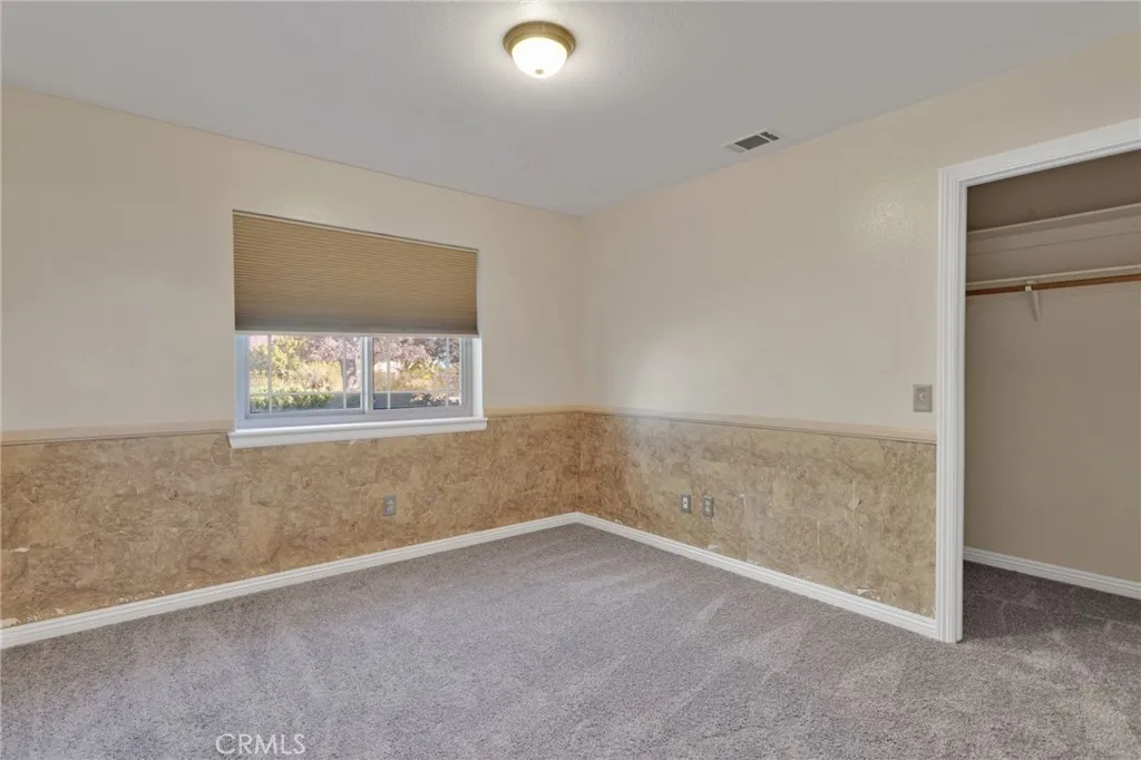 Additional image 25 of 15889 Mojave St, Hesperia, CA 92345