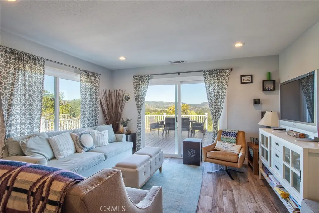 Additional image 38 of Address Not Available, Fallbrook, CA 92028