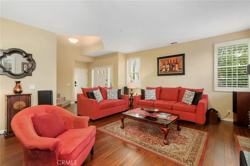 Additional image 37 of 16 Cambria, Mission Viejo, CA 92692