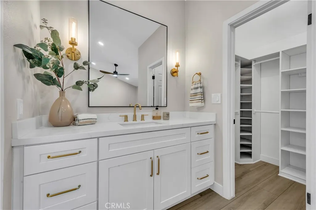 Additional image 17 of 28224 Oaklar Drive, Saugus, CA 91350