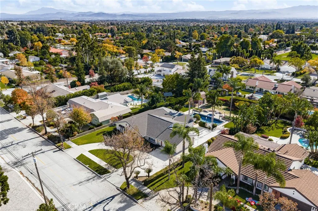 Additional image 58 of 472 W 23rd Street, Upland, CA 91784