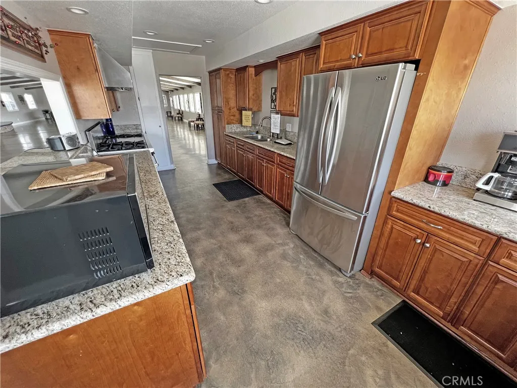 Additional image 85 of 1205 Cypress Street Unit 115, San Dimas, CA 91773