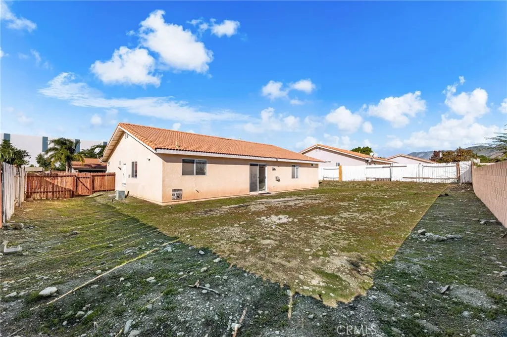 Additional image 62 of 2607 N Fitzsimmons Ave, Rialto, CA 92377