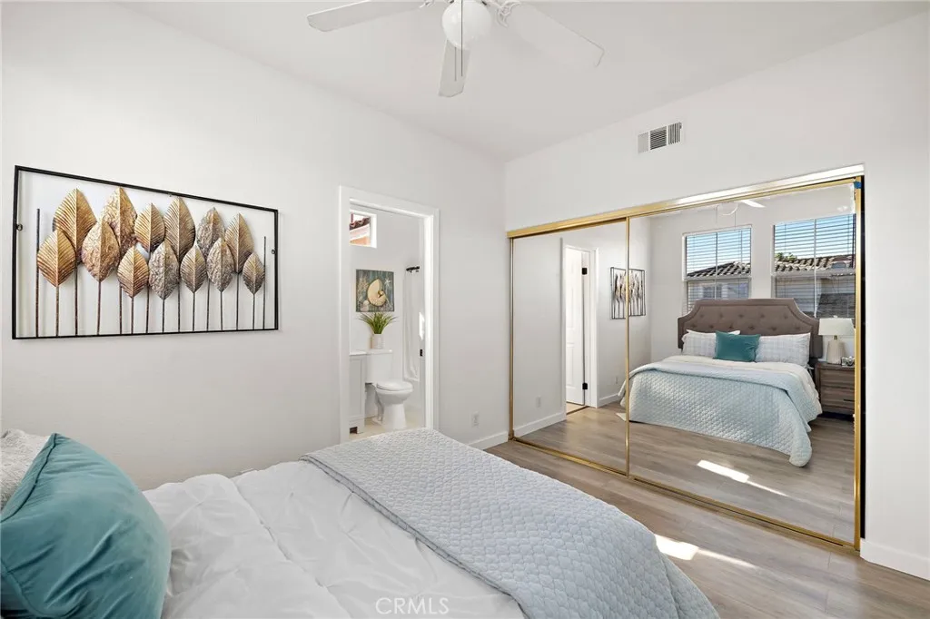 Additional image 30 of 2801 Cherrywood, Irvine, CA 92618