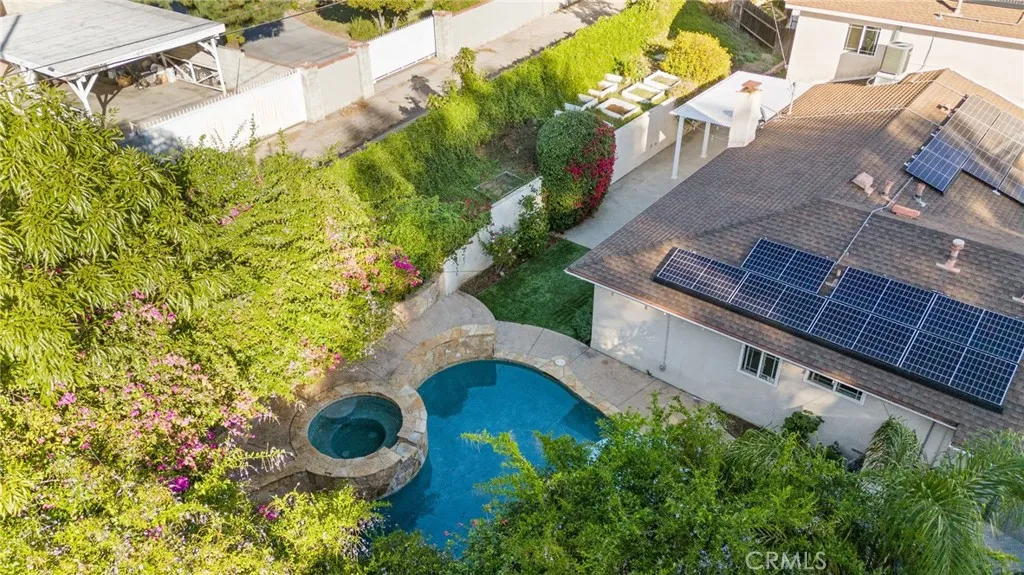 Additional image 48 of 10215 Casaba, Chatsworth, CA 91311