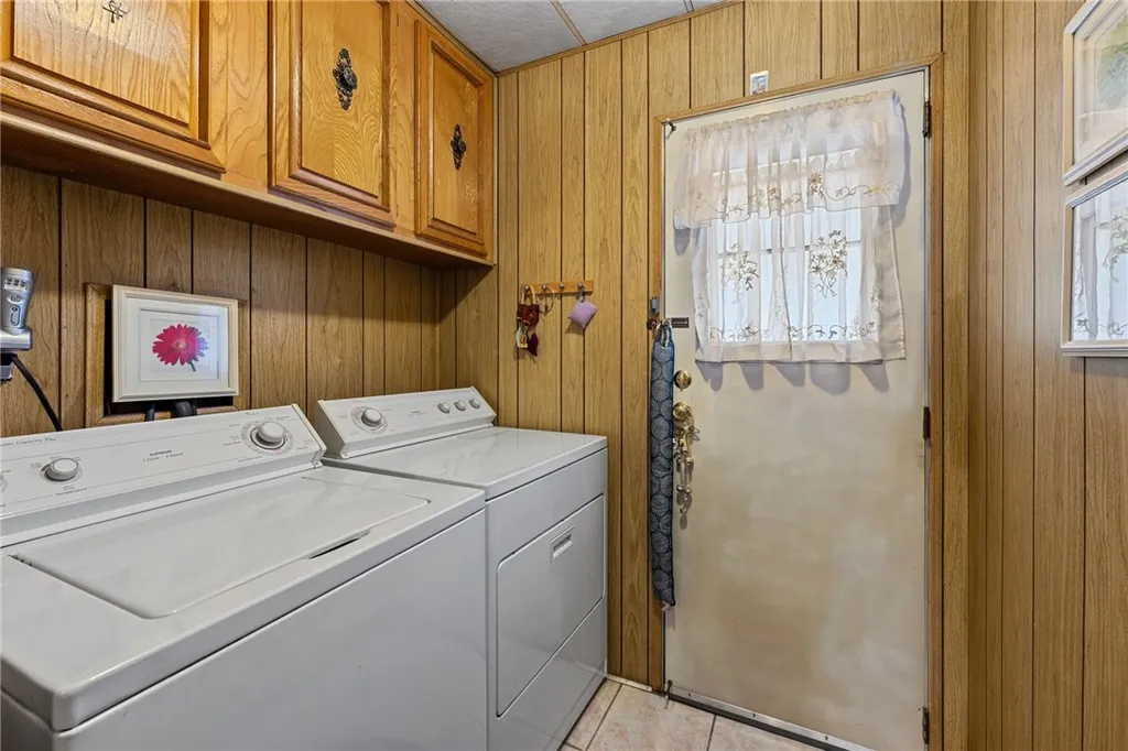 Additional image 19 of 9800 Bolsa Ave Unit 79, Westminster, CA 92683