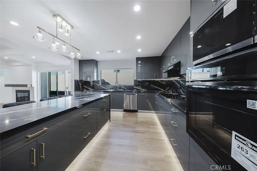 Additional image 76 of 9055 Forbes Avenue, Northridge, CA 91343