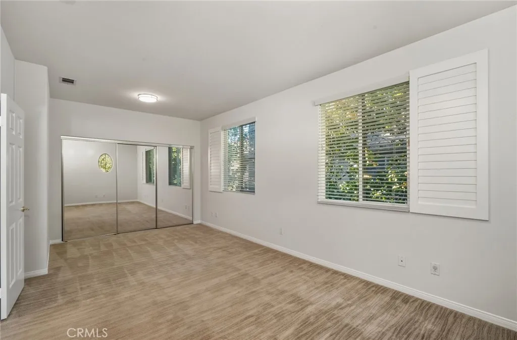 Additional image 59 of 6268 Normandy Ter, Oak Park, CA 91377