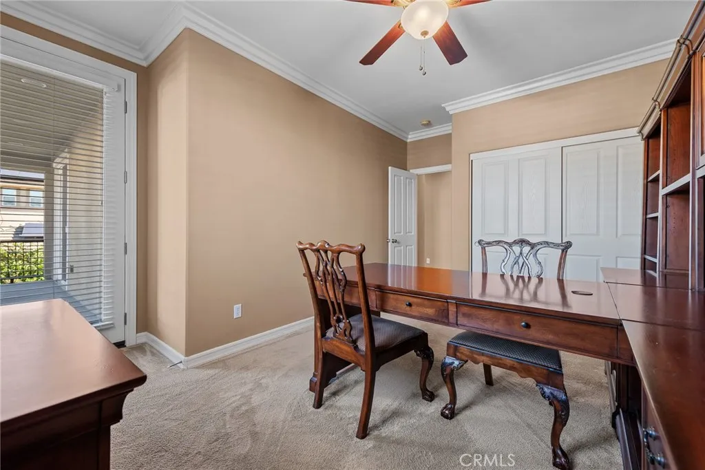 Additional image 47 of 32437 Yosemite Ln, Temecula, CA 92592