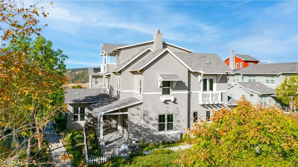 Additional image 76 of 67 Promesa Ave, Rancho Mission Viejo, CA 92694