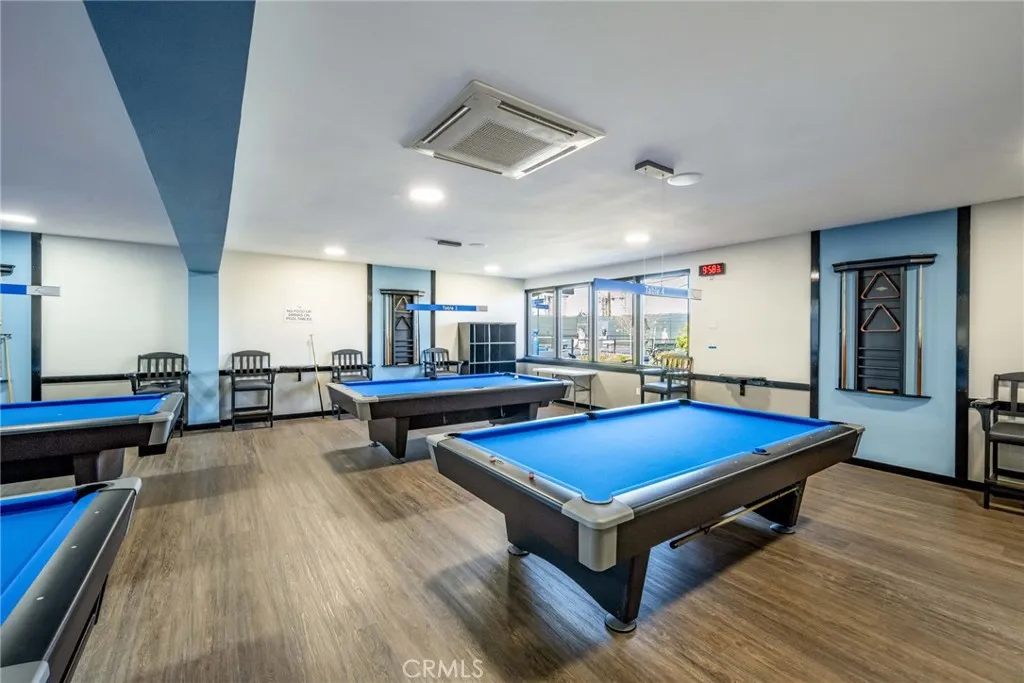 Additional image 95 of 13180 St Andrews Drive Unit 238G, Seal Beach, CA 90740