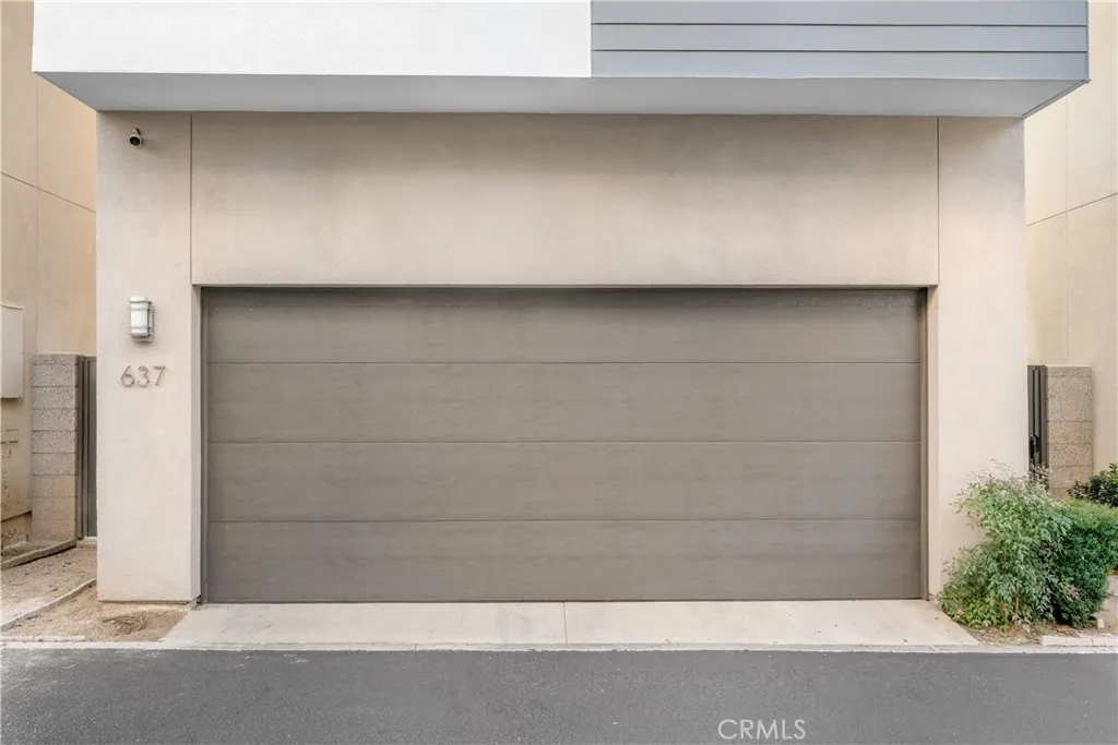 Additional image 54 of 637 Cardiff Reef, Costa Mesa, CA 92627