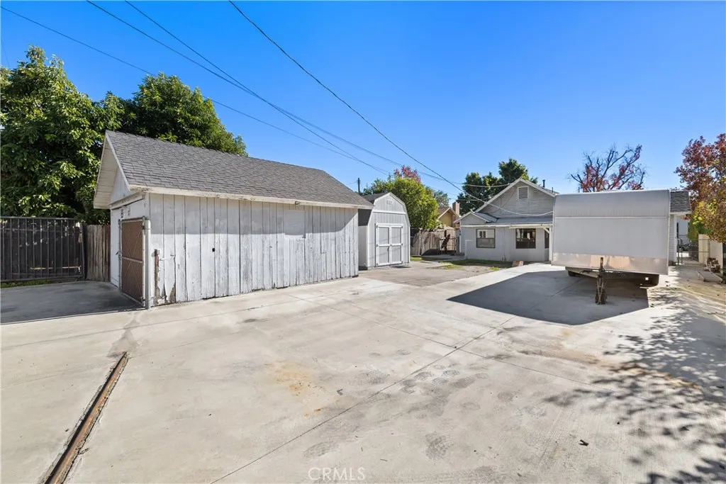 Additional image 35 of 421 W Colorado Boulevard, Monrovia, CA 91016