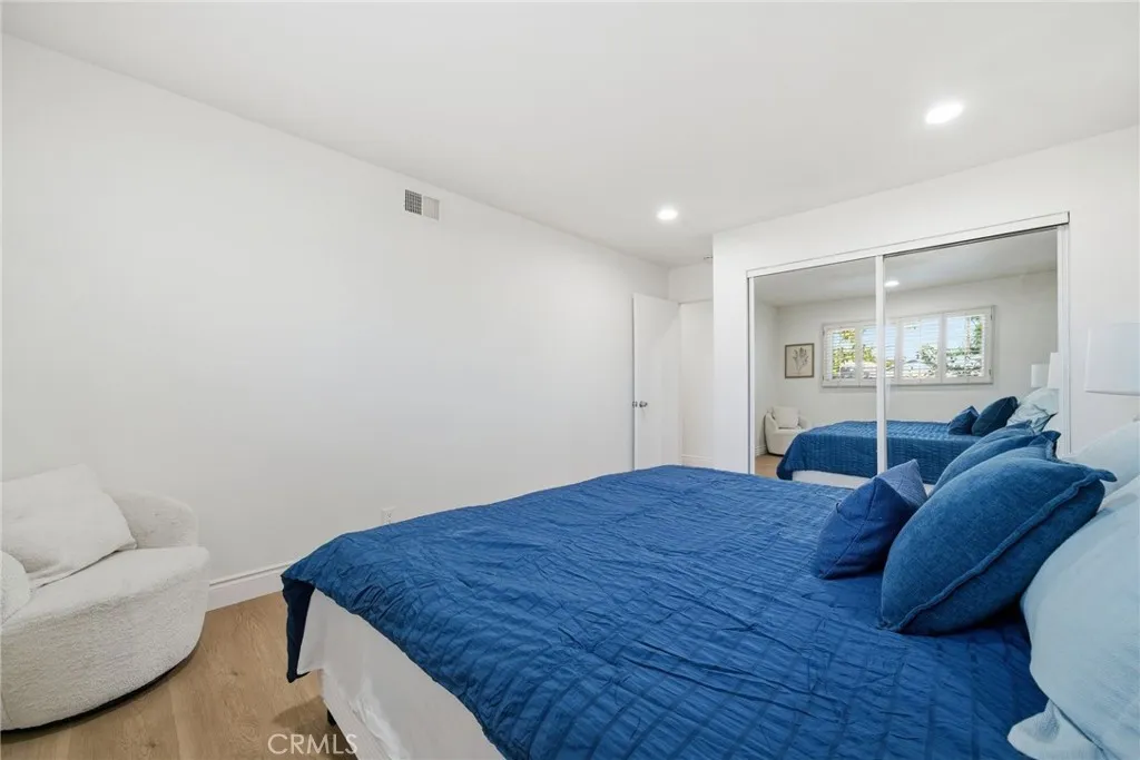 Additional image 19 of 335 N London Place, Anaheim, CA 92806