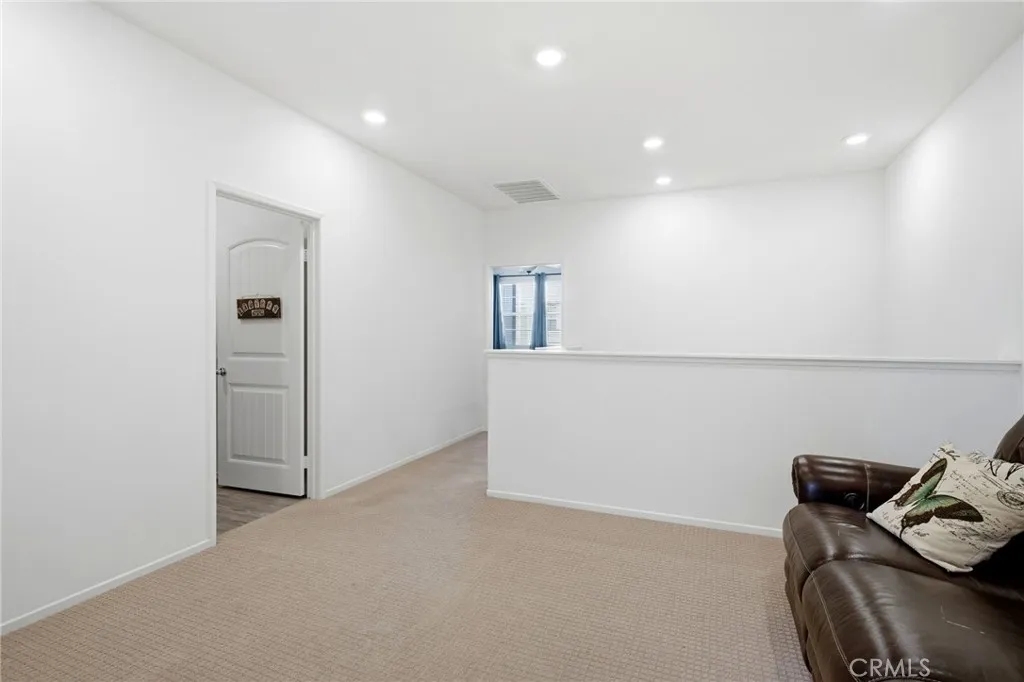 Additional image 38 of 30332 Town Square Dr, Menifee, CA 92584