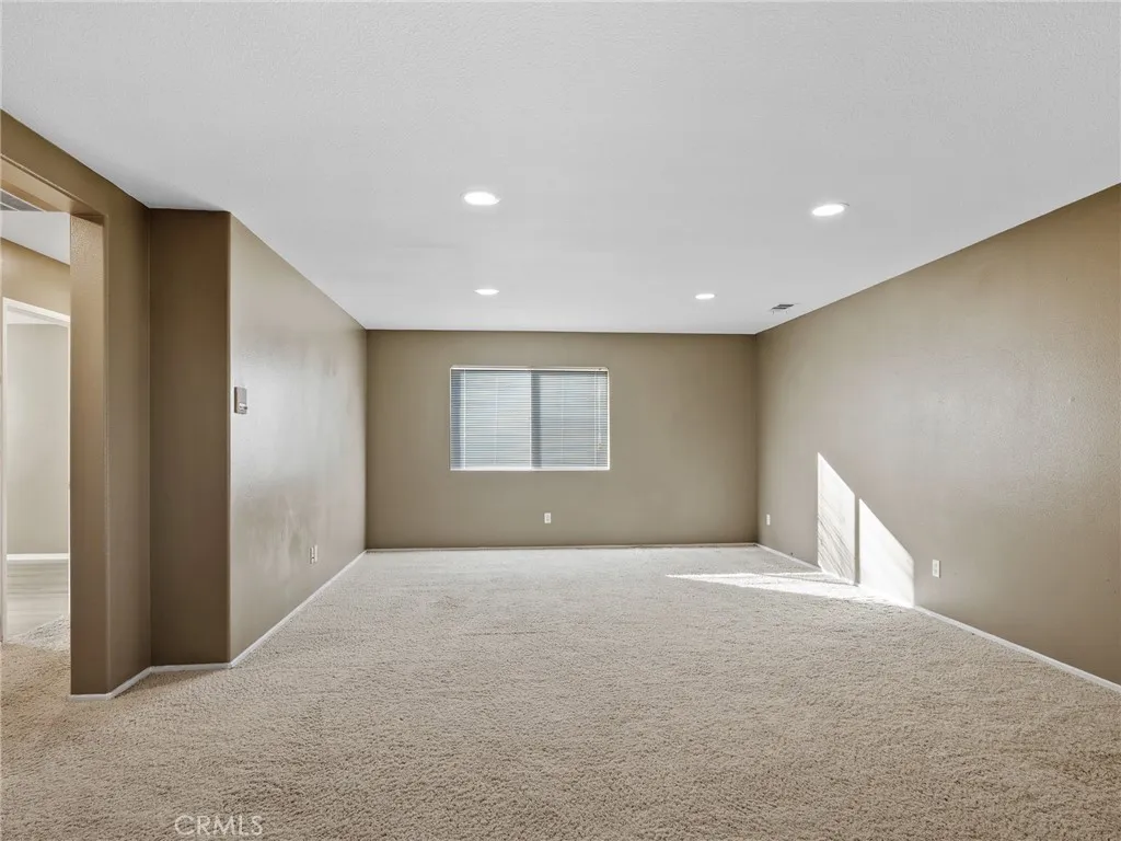 Additional image 68 of 13802 Goldfinch Court, Victorville, CA 92394