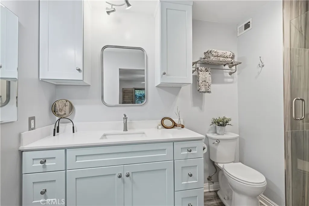 Additional image 28 of 2051 Orizaba Ave Unit 1, Signal Hill, CA 90755