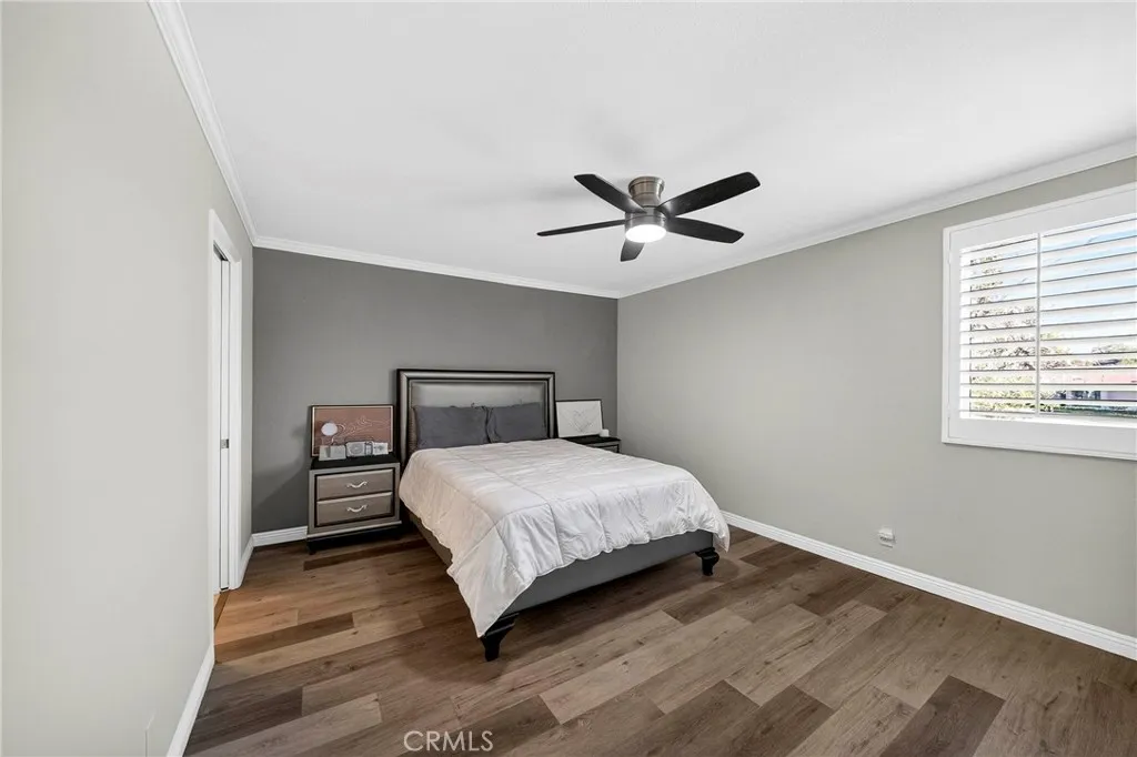 Additional image 87 of 13624 La Jolla Circle Unit H, La Mirada, CA 90638