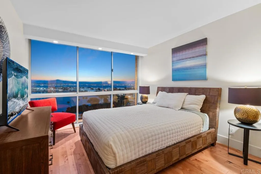 Additional image 71 of 1820 Avenida Del Mundo Unit 1507, Coronado, CA 92118