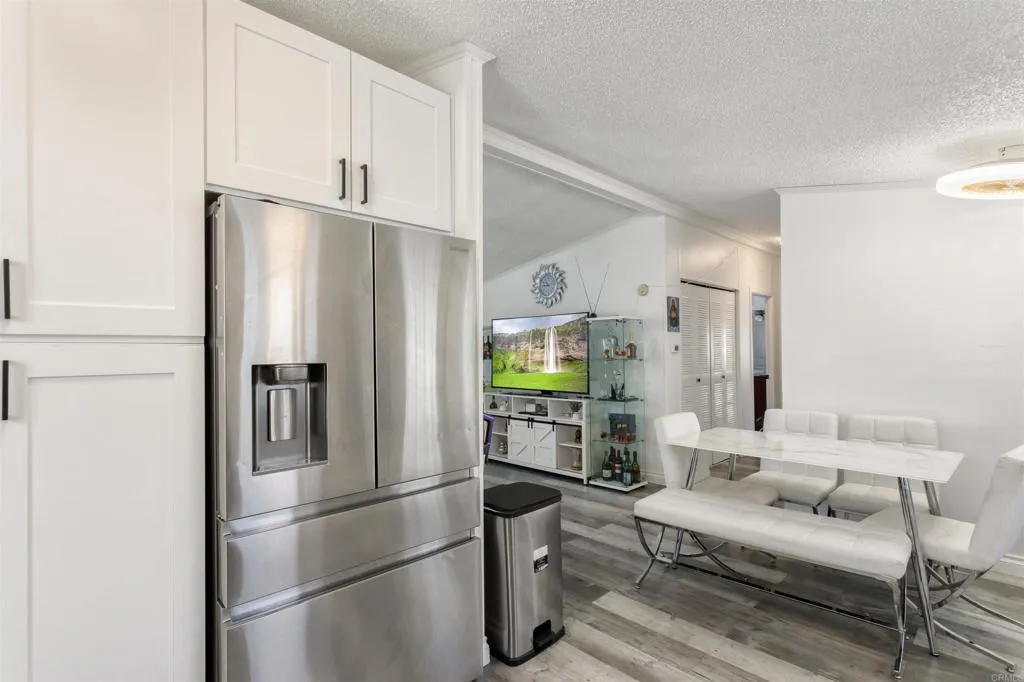 Additional image 36 of 12970 Highway 8 Business Unit 79, El Cajon, CA 92021