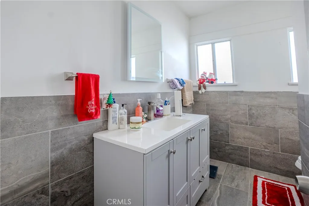 Additional image 11 of 5146 Chesley Avenue, Los Angeles, CA 90043