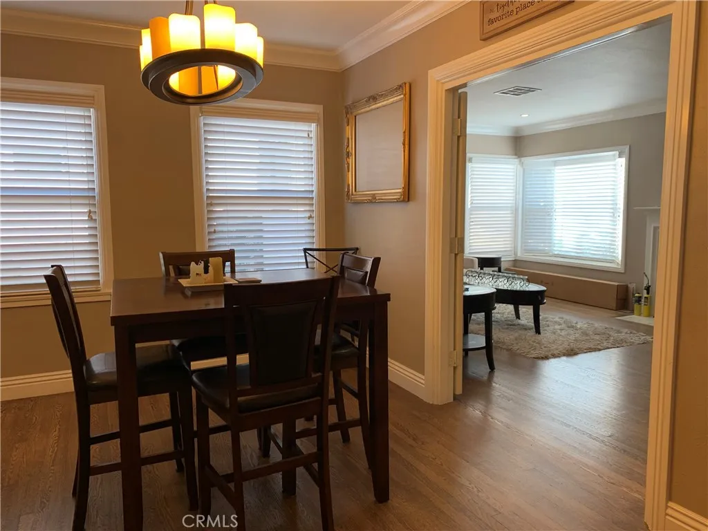 Additional image 11 of 13411 Walnut St, Whittier, CA 90602