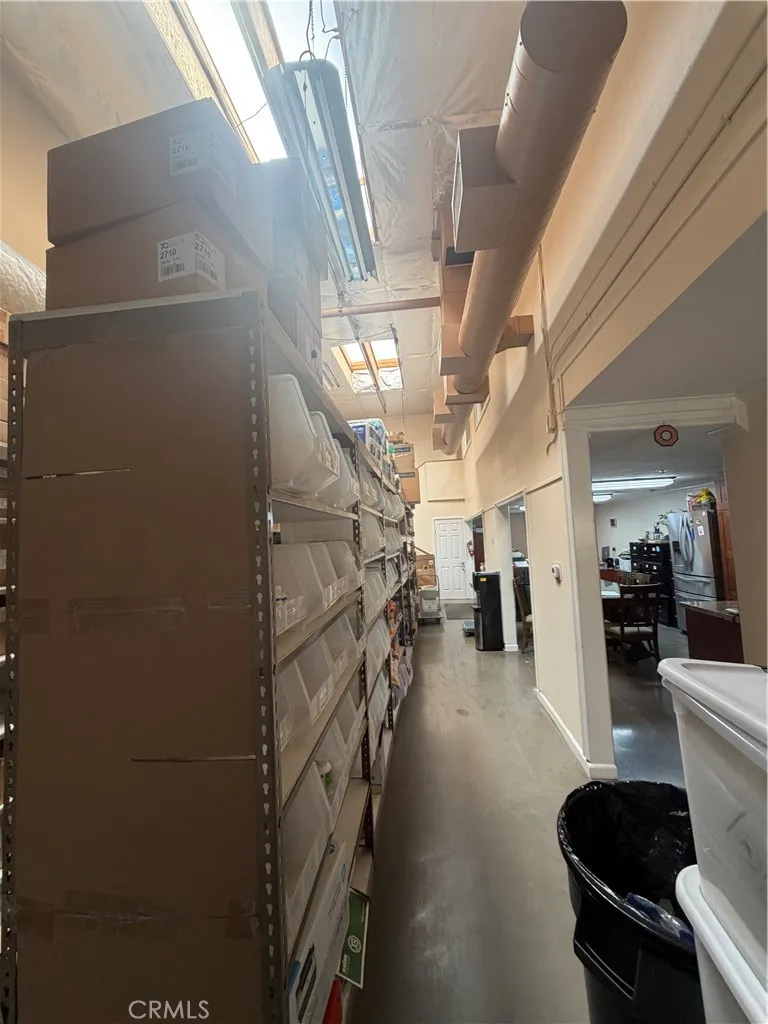 Additional image 32 of 10050 Via De La Amistad Unit 2468, San Diego, CA 92154