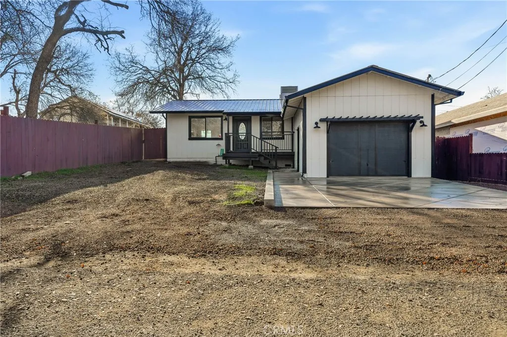 Additional image 3 of 16055 19th Ave, Clearlake, CA 95422