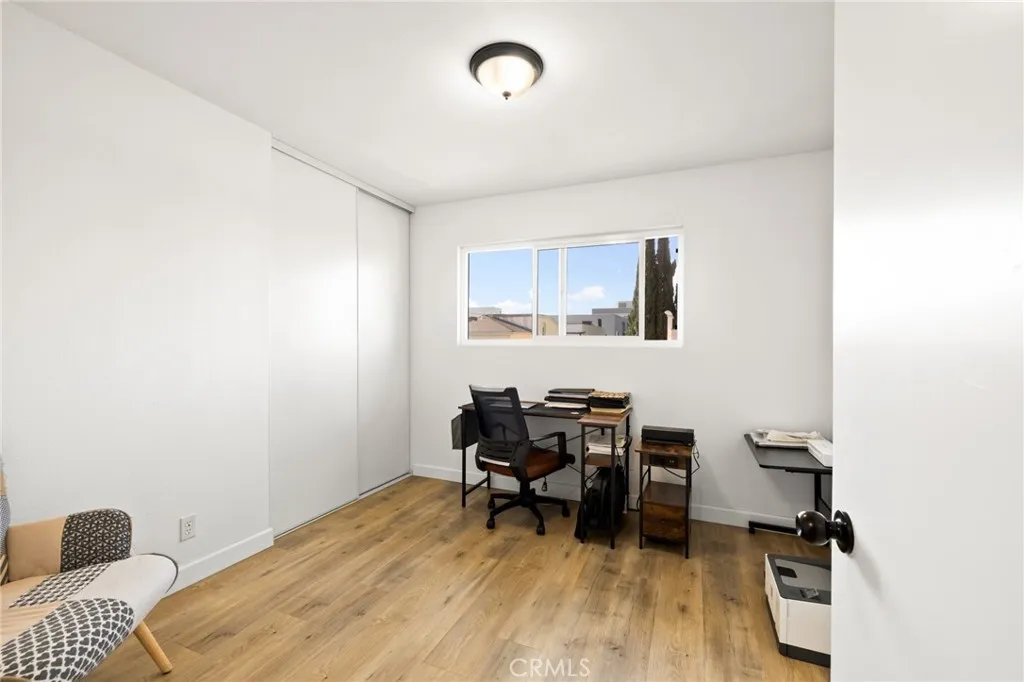 Additional image 31 of 10757 Hortense Unit 307, North Hollywood, CA 91602