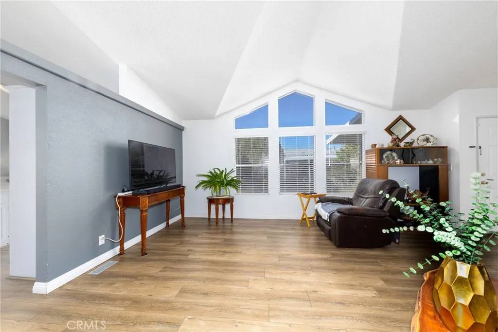 Additional image 9 of 15050 Monte Vista Ave Unit 128, Chino Hills, CA 91709