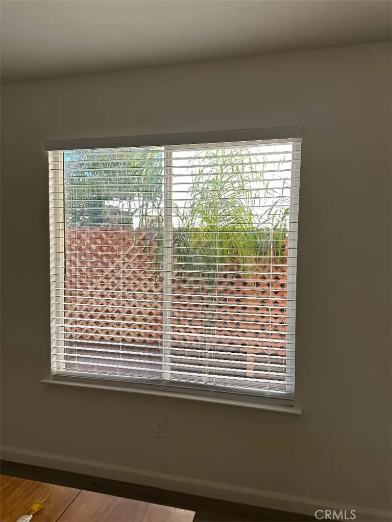 Additional image 67 of 1811 Jesselle Court, Santa Maria, CA 93454