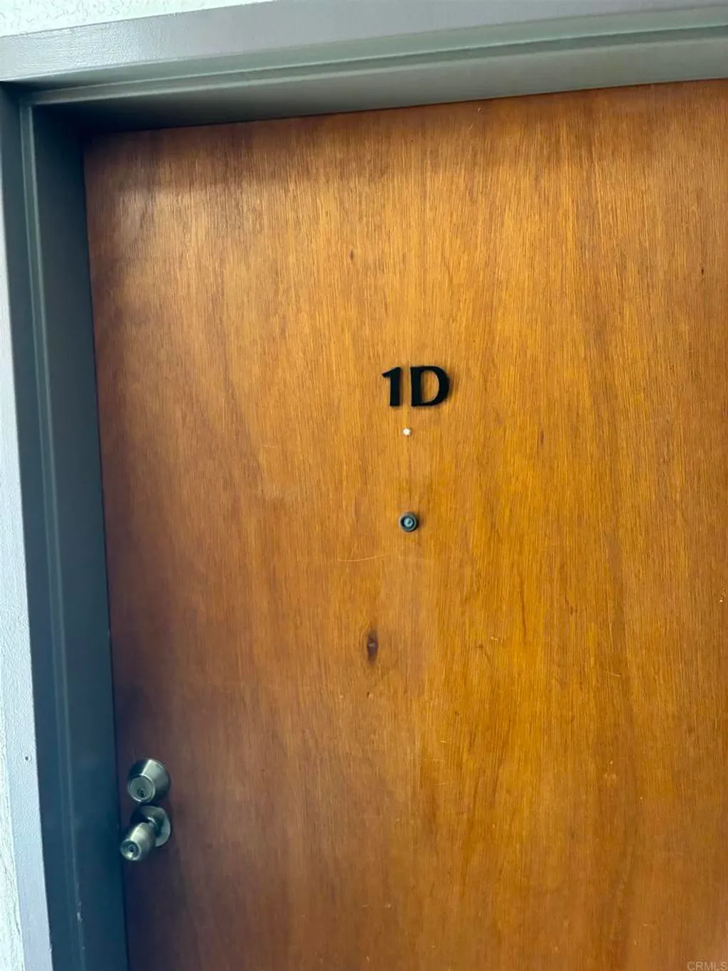 Additional image 3 of 8024 Linda Vista Road Unit 1D, San Diego, CA 92111