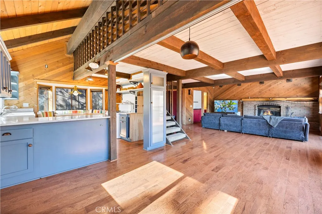 Additional image 55 of 24863 Ponderosa Dr, Idyllwild, CA 92549