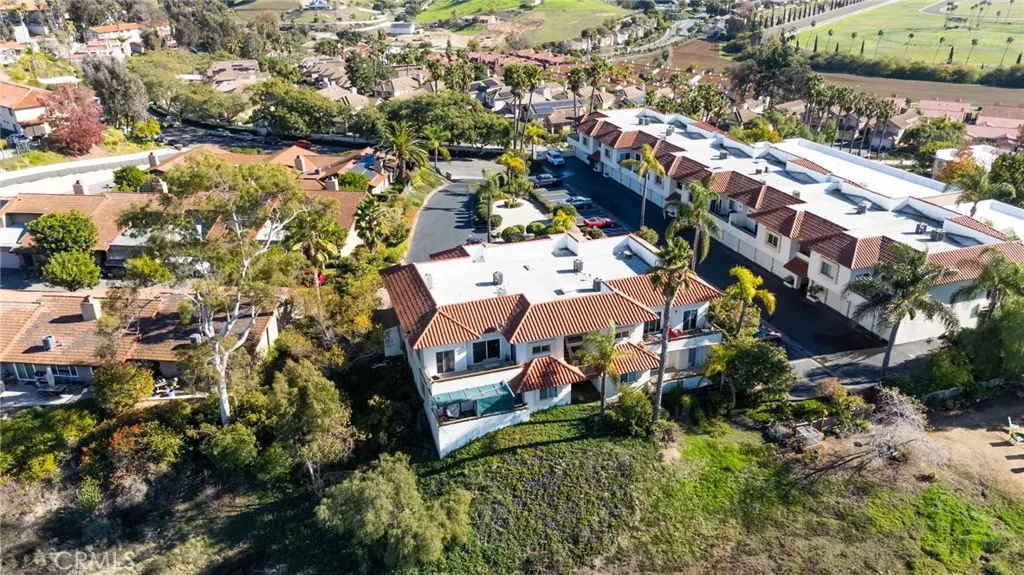 Additional image 42 of 31940 Del Cielo Este Unit D5, Bonsall, CA 92003