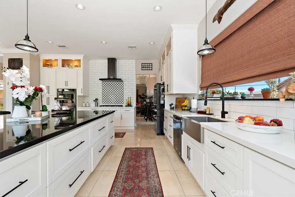 Additional image 105 of 2335 N San Antonio Avenue, Upland, CA 91784