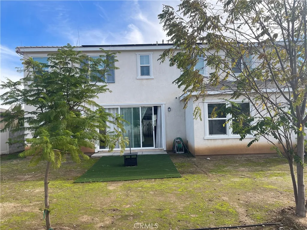 Additional image 10 of 31621 Greenwich Court, Menifee, CA 92584