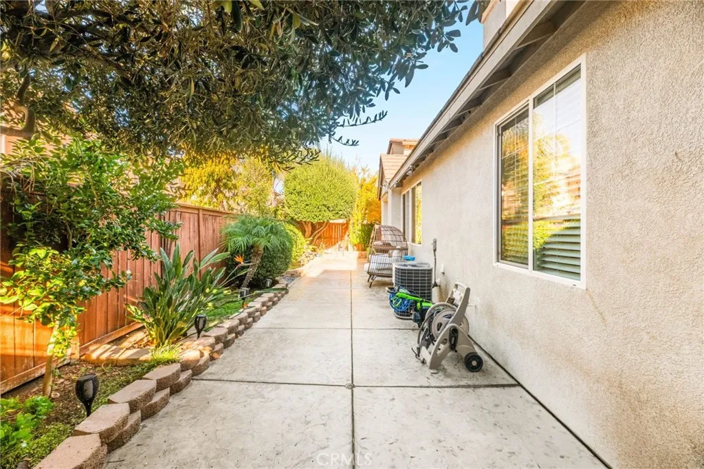 Additional image 92 of 40259 Pasadena Dr, Temecula, CA 92591