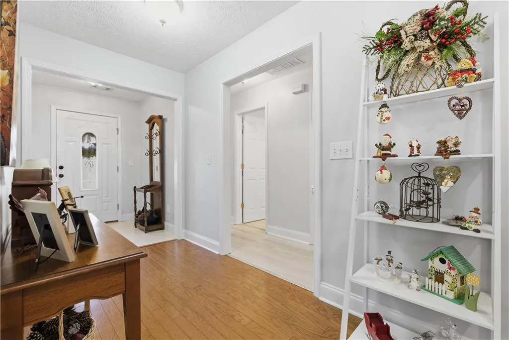 Additional image 45 of 4208 Silver Terrace Court, Phenix City, AL 36867