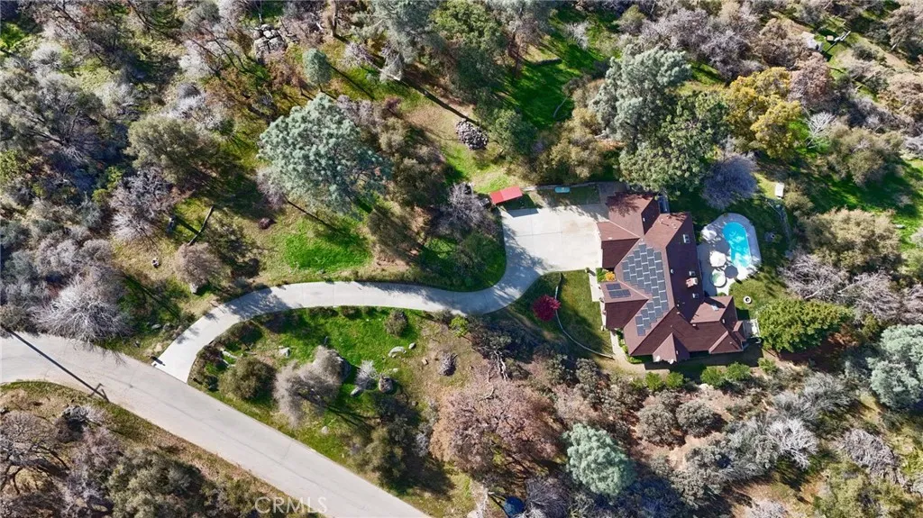 Additional image 67 of 49873 Sunset Dr, Coarsegold, CA 93614