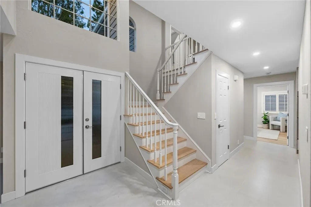 Additional image 31 of 31792 Via Patito, Coto De Caza, CA 92679