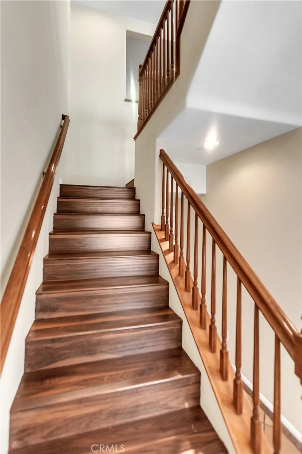 Additional image 8 of 15309 Ashley Court, Whittier, CA 90603