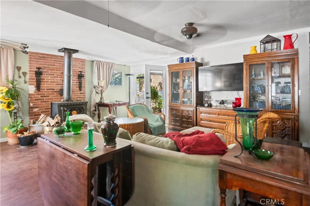 Additional image 23 of 10475 Frontier Trail, Cherry Valley, CA 92223