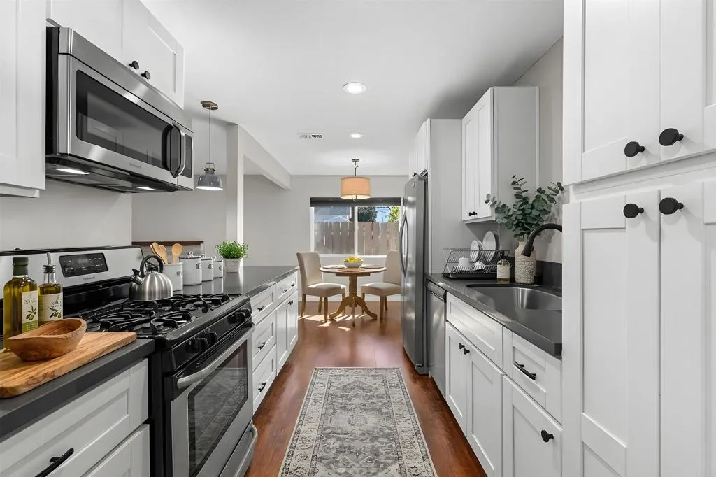 Additional image 18 of 1330 N Fig St, Escondido, CA 92026