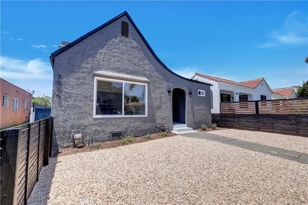 Additional image 4 of 3515 S Norton Avenue, Los Angeles, CA 90018