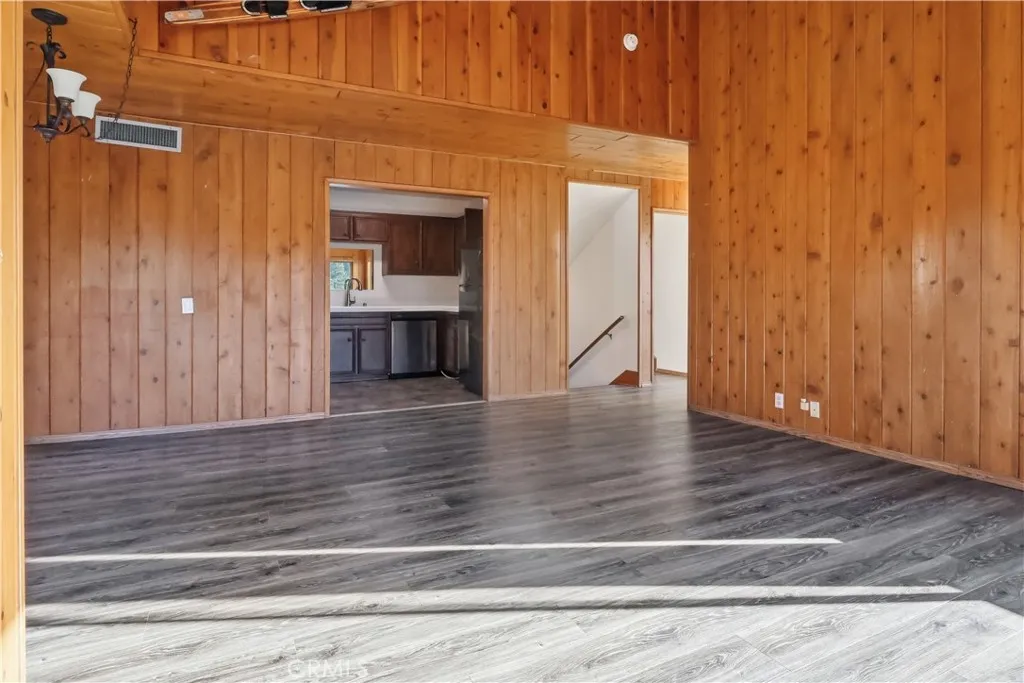 Additional image 75 of 27657 Peninsula #110 Drive, Lake Arrowhead, CA 92352