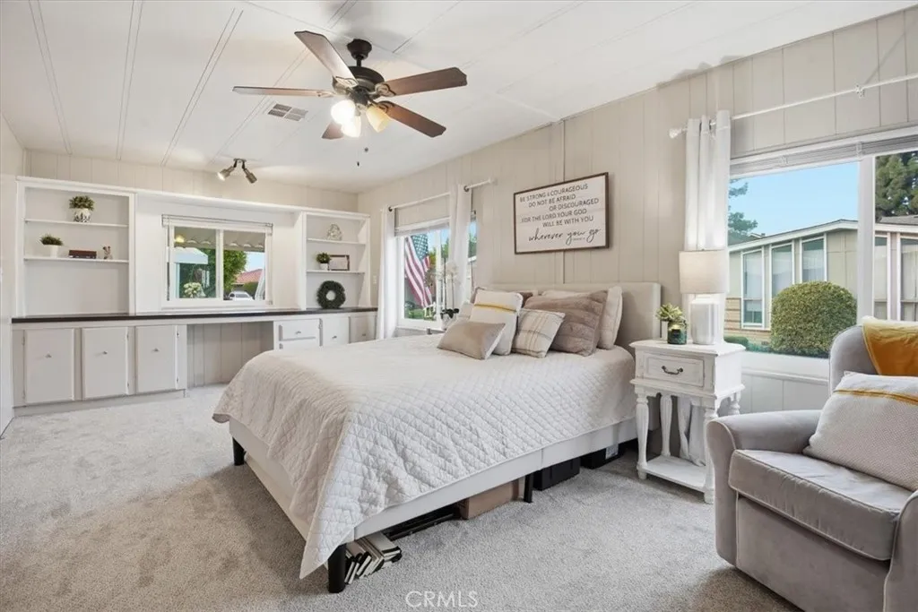 Additional image 21 of 692 N Adele St Unit 50, Orange, CA 92867